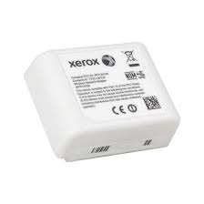 WIFI P/MULTIFUNCIONAL B1025  (497N05495)