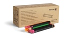Tambor Xerox Magenta 40,000 Páginas VersaLink C600/C605
