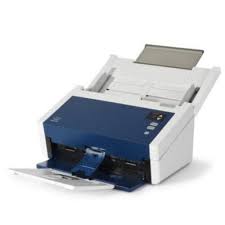 ESCANER DOCUMATE 6440  (0D64)