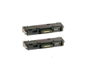 TONER NEGRO P/B210/B205/B215 6,000 PAGINAS DUAL (106R04349)