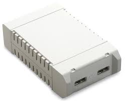 NETSCAN 3000  (100N02967)