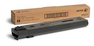 TONER CYAN P/PRIMELINK C9070 34,000 PAGINAS (006R01739)