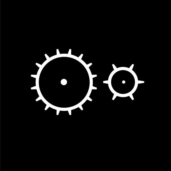 LIMPIADOR P/BANDA DE TRANSFERENCIA P/ALTALINK C8130/C8135/C8145/C8155/C8170/B8145/B8155/B8170 160,000 PAGINAS(001R00623)