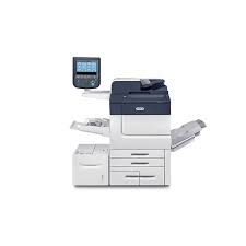 IMPRESORA PRIMELINK C9070 CON CONTROLADOR INTEGRADO (XC9070-INTEGEFI+OCT)