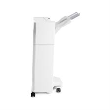 FINALIZADOR DE OFICINA P/ALTALINK B8145/55/70/C8130/35/45/55/70 (EZK)