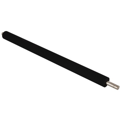 BIAS TRANSFER ROLL P/WC 3345  (108R01469)
