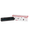 Tóner Xerox Negro C230 y c235 De 1,500 Páginas / 006R04387