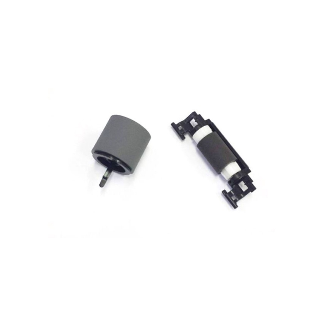 RODILLO DE ALIMENTACION P/B605  (108R01470)