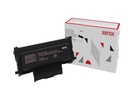 Tóner Xerox Negro B230/B225/B235 6,000 Páginas / 006R04404