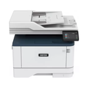 Impresora Multifunción Láser Xerox Blanco y Negro B315