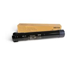 Tóner Xerox Negro VersaLink C7000 31,000 Páginas / 006R01819