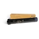Tóner Xerox Negro VersaLink C7000 31,000 Páginas / 006R01819
