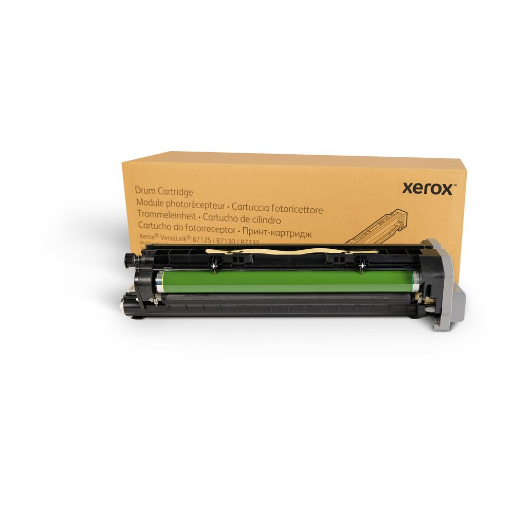 TAMBOR P/B7125/B7130/B7135 80,000 PAGINAS (013R00687)
