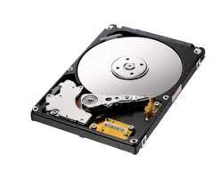 DISCO DURO KIT HDD  (497K23610)