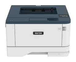 IMPRESORA MONOCROMATICA 42PPM CARTA OFICIO USB ETHERNET WIRELESS BANDEJA 250HOJAS DUPLEX 110V(B310_DNI)