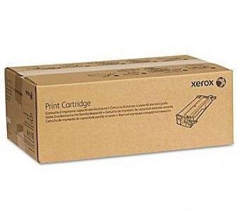 Tóner Xerox 006R01683 Negro, 50.000 Páginas
