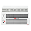 Aire acondicionado Mirage Blu+ Efficient de ventana, frío