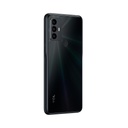 Celular TCL 30SE 64 GB + 4 GB RAM Space Gray