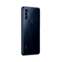 Celular TCL 30SE 64 GB + 4 GB RAM Atlantic Blue