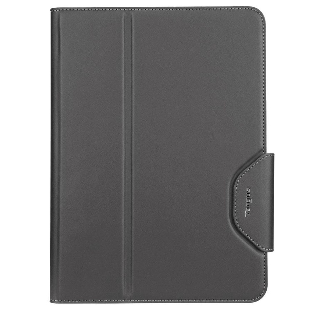 VersaVu® Classic Case Targus para iPad Pro 11" 2ª Gen (2020) y 1ª Gen (2018)(THZ744GL)