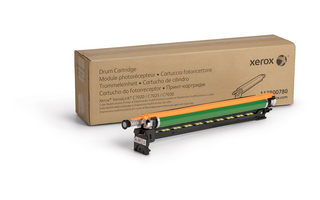 TAMBOR P/VERSALINK C7020/7025/7030 87,000 PAGINASRMA