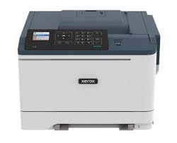IMPRESORA COLOR 35PPM CARTA LEGAL USBETHERNET WIFI BANDEJA 250 HOJAS 