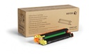 Tambor Xerox 108R01487 Amarillo, 40.000 Páginas