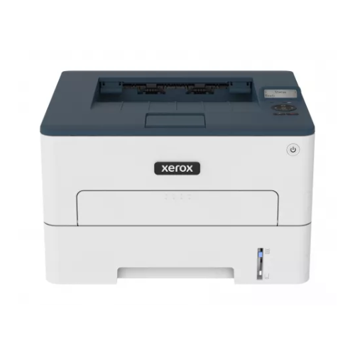 Impresora Láser Xerox Blanco y Negro B230