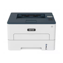 Impresora Láser Xerox Blanco y Negro B230