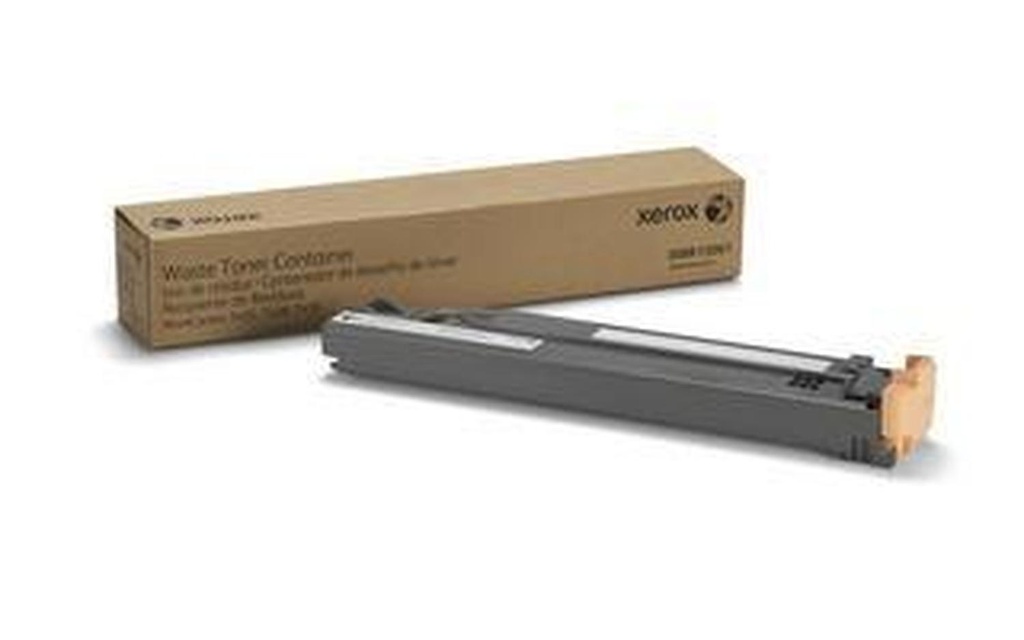 Xerox Contenedor Tóner Residual 008R13061, 43.000 Páginas