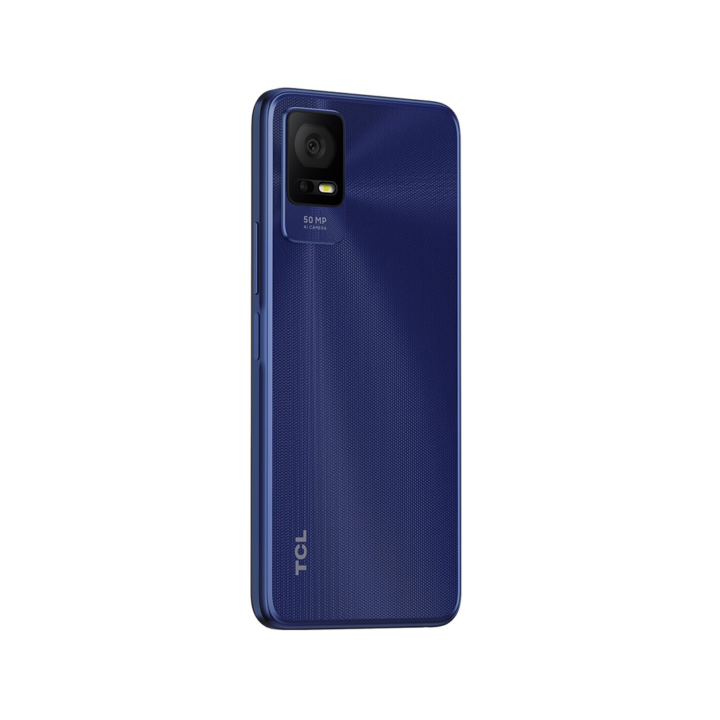 TCL SMARTPHONE TCL408 4+64