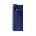 TCL SMARTPHONE TCL408 4+64