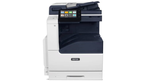 Xerox VersaLink B7135 Laser A3 1200 x 1200 DPI 35 ppm