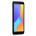 Smartphone Alcatel 1 Volcano 8GB 1GB RAM Negro