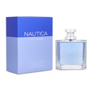 Nautica Voyage Eau de toilette 100 ML Para Hombre