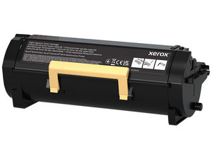TONER NEGRO P/B410/B415 HIGH CAPACITY RENDIMIENTO 14,000