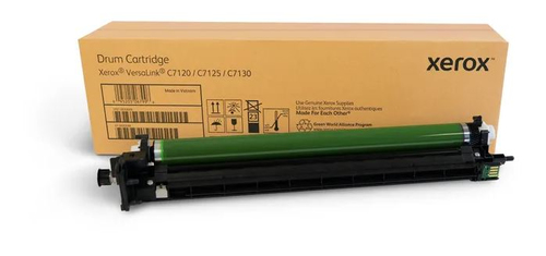 TAMBOR P/C7120/7125/7130