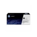 HP 151a black original laserjet tonerr