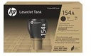 HP 154a black original laserjet toner