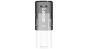Memoria USB 2.0 Lexar JumpDrive S60 32GB / LJDS060032G-BNBNG