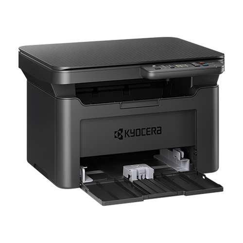 KYOCERA MA2000w Laser A4 600 x 600 DPI 21 ppm Wifi