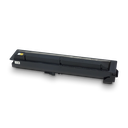Cartucho De Tóner Kyocera TK-5197K Color Negro 7000 Páginas