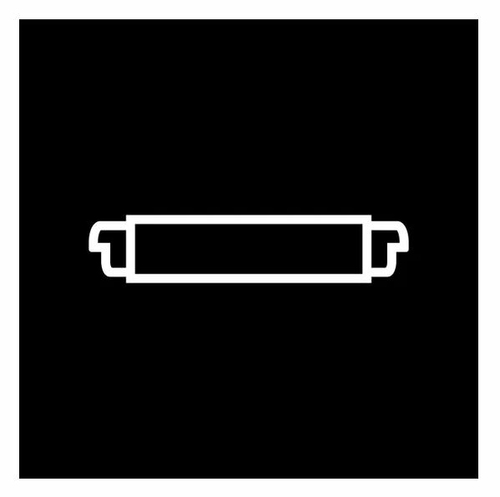 Xerox 006R04767 cartucho de tóner 1 pieza(s) Original Amarillo