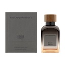 Adolfo Dominguez Agua de Perfume Ebano Salvia 120 ml Spray