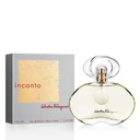 Salvatore Ferragamo Incanto 100 ml EDP Spray