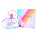 Salvatore Ferragamo Incanto Shine 100 ml EDT Spray