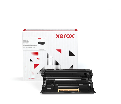 Xerox B620 B625 Unidad de imagen (150 000 páginas)