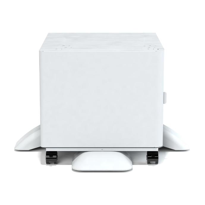 SOPORTE PARA IMPRESORA P/C625/B625
