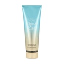 Victoria's Secret Aqua Kiss 236 ml Body Lotion