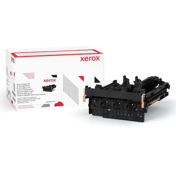 UNIDAD DE IMAGEN NEGRO P/C410/C415 125K